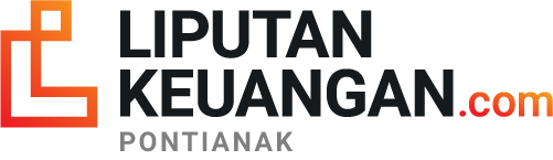 Logo liputankeuangan.com